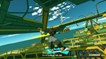 Bomb Rush Cyberfunk DLC * STEAM РОССИЯ*