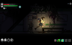 The Coma 2: Vicious Sisters * STEAM РОССИЯ*