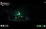 The Coma 2: Vicious Sisters * STEAM РОССИЯ*