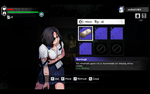 The Coma 2: Vicious Sisters * STEAM РОССИЯ*