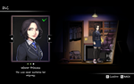 Mina - Winter Princess Skin DLC * STEAM РОССИЯ*