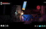 The Coma 2: Vicious Sisters DLC - Mina - School Bully S