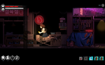 The Coma 2: Vicious Sisters DLC - Mina - School Bully S