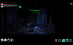 The Coma 2: Vicious Sisters DLC - Mina - Gamer Girl Ski