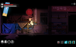 The Coma 2: Vicious Sisters DLC - Mina - Gamer Girl Ski