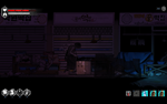 The Coma 2: Vicious Sisters DLC - Mina - Gamer Girl Ski