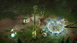 Magicka 2 Deluxe Edition * STEAM РОССИЯ*