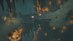 Magicka 2 Deluxe Edition * STEAM РОССИЯ*