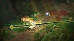 Magicka 2 Deluxe Edition * STEAM РОССИЯ*