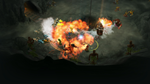 Magicka 2 Deluxe Edition * STEAM РОССИЯ*