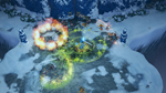 Magicka 2: Gates of Midg*rd Challenge pack DLC