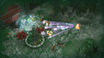 Magicka 2: Gates of Midg*rd Challenge pack DLC