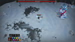 Magicka 2: Ice, Death and Fury DLC * STEAM РОССИЯ*