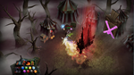 Magicka 2: Ice, Death and Fury DLC * STEAM РОССИЯ*