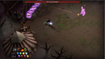Magicka 2: Ice, Death and Fury DLC * STEAM РОССИЯ*