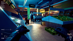 Thief Simulator - Shopping Center DLC * STEAM РОССИЯ*
