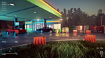 Thief Simulator - Shopping Center DLC * STEAM РОССИЯ*