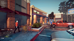 Thief Simulator - Shopping Center DLC * STEAM РОССИЯ*