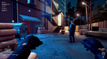 Thief Simulator - Shopping Center DLC * STEAM РОССИЯ*