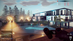 Thief Simulator - Luxury Houses DLC * STEAM РОССИЯ*