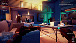 Thief Simulator - Luxury Houses DLC * STEAM РОССИЯ*