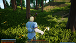Elder Legacy: Survival * STEAM РОССИЯ*
