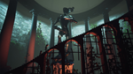 Daydream: Forgotten Sorrow * STEAM РОССИЯ*