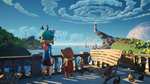 Daydream: Forgotten Sorrow * STEAM РОССИЯ*