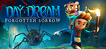 Daydream: Forgotten Sorrow * STEAM РОССИЯ*