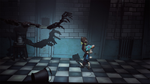 Daydream: Forgotten Sorrow * STEAM РОССИЯ*