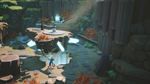 Daydream: Forgotten Sorrow * STEAM РОССИЯ*