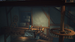 Daydream: Forgotten Sorrow * STEAM РОССИЯ*