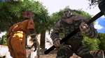 Serious Sam 4 * STEAM РОССИЯ*