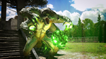 Serious Sam 4 * STEAM РОССИЯ*