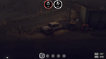 ECO HOLE * STEAM РОССИЯ*