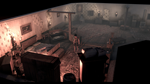 ECO HOLE * STEAM РОССИЯ*