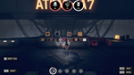 ECO HOLE * STEAM РОССИЯ*