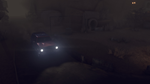 ECO HOLE * STEAM РОССИЯ*