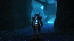 Kingdoms of Amalur: Re-Reckoning * STEAM РОССИЯ*