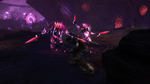 Kingdoms of Amalur: Re-Reckoning - Fatesworn DLC