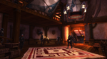 Kingdoms of Amalur: Re-Reckoning - Fatesworn DLC