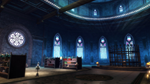 Kingdoms of Amalur: Re-Reckoning - Fatesworn DLC