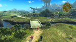 Ni no Kuni II: Revenant Kingdom * STEAM РОССИЯ*