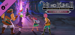 Ni no Kuni™ II: REVENANT KINGDOM - The Lair of the Lost