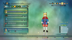 Ni no Kuni™ II: REVENANT KINGDOM - The Lair of the Lost