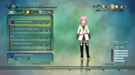 Ni no Kuni™ II: REVENANT KINGDOM - The Lair of the Lost