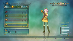 Ni no Kuni™ II: REVENANT KINGDOM - The Lair of the Lost