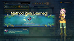 Ni no Kuni™ II: REVENANT KINGDOM - The Lair of the Lost