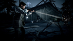 Alan Wake * STEAM РОССИЯ*