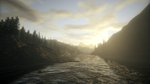 Alan Wake Collector´s Edition * STEAM РОССИЯ*